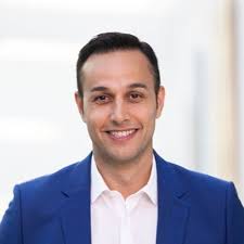 Tips for Balancing Multiple Teams as a Leader