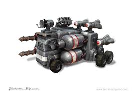 Better future is not unlocked. Dev Diary Designing Terratech S Intergalactic Corporatons News Mod Db
