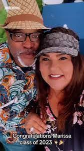 Don Morelock's Instagram, Twitter & Facebook