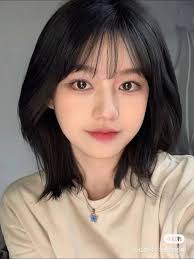 Top 9 Tiệm Làm Tóc Sài Gòn Quận Tân Phú Uy Tín