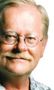 ABC Amber PDF Merger