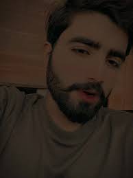 Ansari A K 47 (@ansariak215)