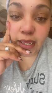 You Can Pick Your Friends Nose