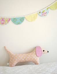 Take a look at our free sewing patterns! Dachshund Stuffed Animal Sewing Pattern Pdf Instant Download Etsy Animal Sewing Patterns Dog Sewing Patterns Sewing Stuffed Animals