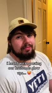 wifey #dj #real #love