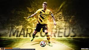 Cristiano ronaldo, football, form, player, goal, the celebration. Borussia Dortmund Marco Reus 1920x1080 Download Hd Wallpaper Wallpapertip