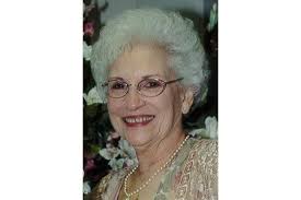 Leta Brewer Obituary (1935