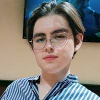 300+ perfiles de «Benigno»