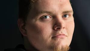 The Greenville News 2017-18 All-Upstate Football Team