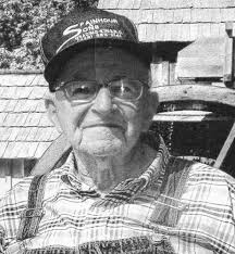 WILLIAM MAYES Obituary (2014)