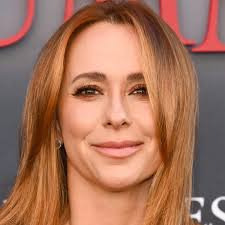 Wesley Snipes: Mahershala Ali Not to Blame for 'Blade' Reboot Delays