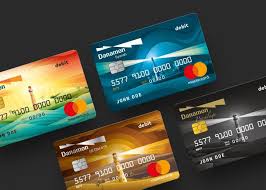 Pin kartu kredit bni visa platinum xx2345 anda adalah 123456. Cara Pengajuan Kartu Kredit Mudah Secara Online