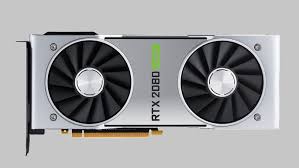 Because they produce so much heat to deliver crisp pictures so quickly, they have. Nvidia Unveils Geforce Rtx Super Graphics Cards