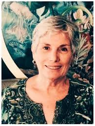 Evelyn Malcolm's Instagram, Twitter & Facebook