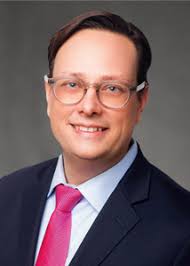 John Paul “JP” Urban