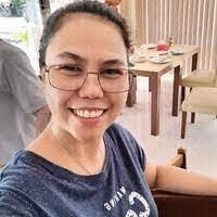 Renato Cabamalan's Instagram, Twitter & Facebook