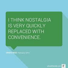 Most Interesting Quotes About Books In The Digital Age The Book Club Interesting Quotes Myself Essay