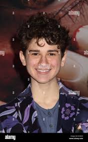 Jax design hi-res stock photography and images