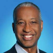 Maybe you would like to learn more about one of these? Allstate Insurance Agents In Chicago Il