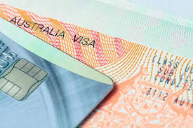 On this website, you can check your u.s. How To Check Australia Visa Status Online Blog