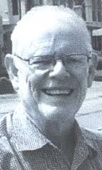 William R. Allardice