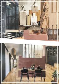 Planche Decoration Par Marion Brossard Ancienne Stagiaire Mmi Deco Planche Tendance Inspiration Deco Interieure Deco Decoration Decoration Interieure