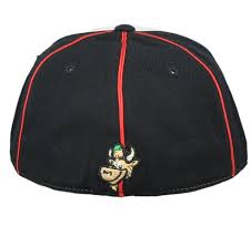 Bildergebnis für Bill Orix