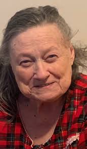 Barbara Jane Lane Obituary