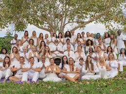 £545 £495 early bird offer until 15 sept location: 5 Of The Best Yoga Teacher Training Retreats In Florida