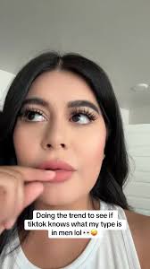 Fran Diaz (@franthebaddie)