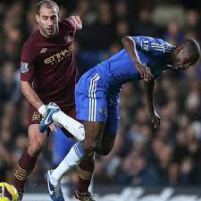 Pin On Premier League