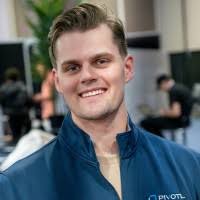 50+ "Denninghoff" profiles