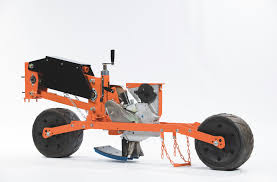 Not many details about danny's role are revealed but it will be a delight to watch him in the series. Starplus Stanhay