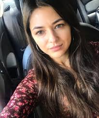 Woweeeee awesome i made it thanks all of you guys your designs is very  beautiful all of yours