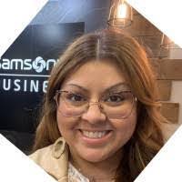 Allison Scudder's Instagram, Twitter & Facebook