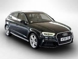Image result for Brilliant Black 2008 A3