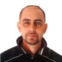 Francesco Campanella