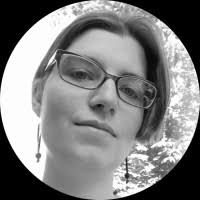 80+ profils pour “Lott”