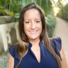 Marzucco Real Estate Roster