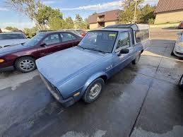 Image result for Forest Green 1986 Dodge Truck