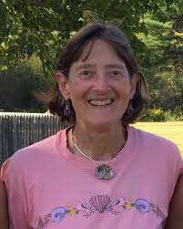 2020 — Hall of Fame — New England LMSC