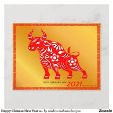 Die chinesische tiersymbolik und ihr einfluß auf das weltbild. 2021 Das Jahr Des Metall Buffels Deutsche Qigong Gesellschaft