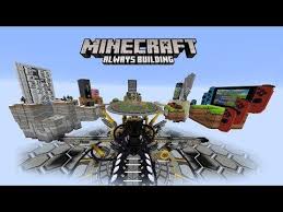 Ok Google скачать Minecraft Pocket Edition на Android бесплатно Minecraft Apk Free Download How To Download Minecraft Minecraft Pocket Edition Steps To Play The Minecraft Have Con Imagenes Aplicaciones Android Minecraft Google Play
