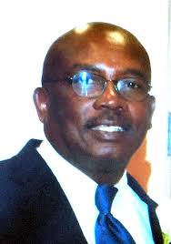 Vincent Taylor Obituary