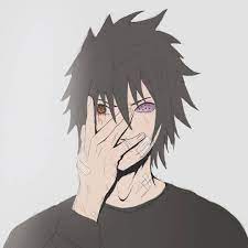 Forever alone forum avatar profile photo id 86370 funny forum avatar profile photo id 86635. I Drew Sasuke Uchiha Naruto