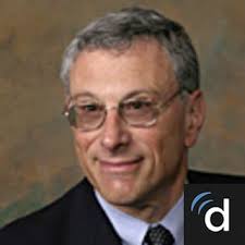 Dr. Robert L. Nussbaum, MD