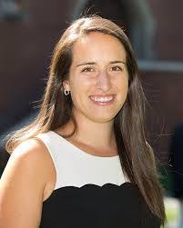 Lisa Parente's Instagram, Twitter & Facebook