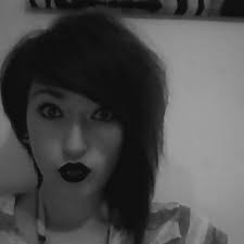 eloise marshall (@marshalleloise)