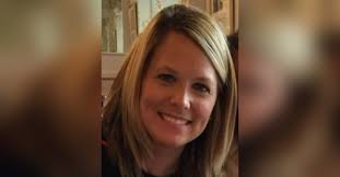 Obituary information for Jill Michelle Orme