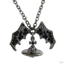 Vivienne Westwood Necklaces 34 31 61 Save 80 Off Model Ylzl20141023 41440 Vivienne Westwood Jewellery Necklace Pendant Necklace